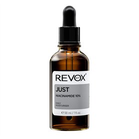 Revuele Revox Just Niacinamide 30 ml