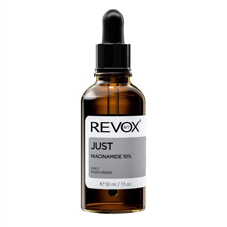 Revuele Revox Just Niacinamide 30 ml