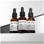 Revuele Revox Just Niacinamide 30 ml