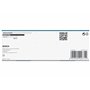 Bosch Lot de 9 douilles PRO Impact (56 x 28,4 mm, accessoires professionnels pour perceuse et visseuse)