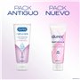 DUREX Naturals Lubrifiant Extra Sensible Aloe Vera 100 ml