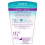 Compeed traitement des boutons de fièvre
