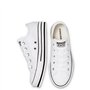 Converse Ctas Eva Lift Ox 272858c Baskets unisexe-adulte