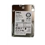 Dell Disque dur 600 Go 15K SAS