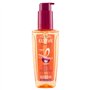 L'Oréal Paris Sérum anti-frisottis Dream Long