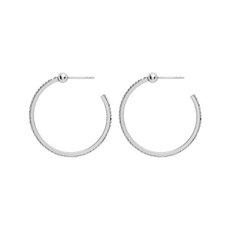 Fossil JOF00503040 Bijoux