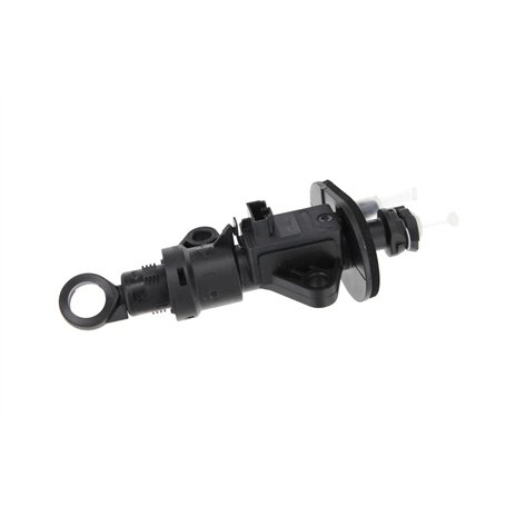 VALEO 874312 Cylindre émetteur embrayage