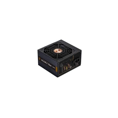 Zalman GigaMax 750W (80Plus Bronze) - Alimentation PC Non modulaire