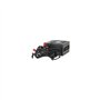 Zalman GigaMax 750W (80Plus Bronze) - Alimentation PC Non modulaire