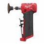 Meuleuse droite coudée M12 MILWAUKEE - FDGA-0 - sans batterie ni chargeur - 4933471438