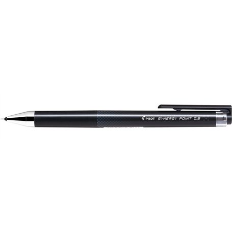 PILOT Stylo Sinergy Point 0