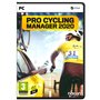 Pro Cycling Manager 2020