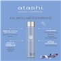 Atashi Fresh & Pure | Eau Micellaire pour le Visage | Nettoie, Calme et Respecte la Peau | Anti-âge | Nettoyant pour le Visage |