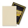 Ivory Sleeves Manches (2 Packs