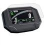 Speedo Angels NANO GLASS Tableau de Bord Protecteur d'écran pour NINJA 1000SX (2020-) x 2
