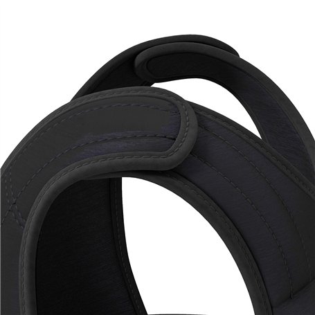 Speedo Angels NANO GLASS Tableau de Bord Protecteur d'écran pour NINJA 1000SX (2020-) x 2