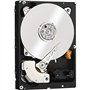 Western Digital WD4001FYYG Disque dur interne SAS 4 To 7200 tr/min 3