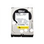 Western Digital WD4001FYYG Disque dur interne SAS 4 To 7200 tr/min 3,5"