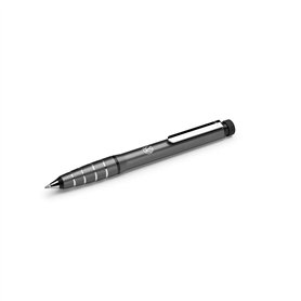Volkswagen 000087703MH084 Stylo bille avec surligneur Logo VW Volkswagen 000087703MH084 Stylo bille avec surligneur Logo VW