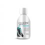 Cocciné – Nettoyant Chaussure Sole Cleaner