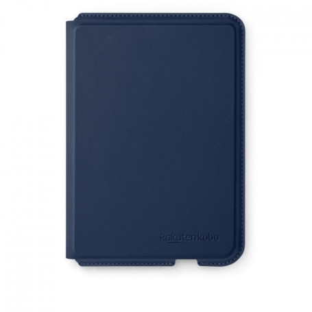 Étui pour liseuse KOBO Clara 2E - Bleu 24,99 €