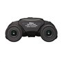 Nikon Sportstar Zoom 8-24x25 Noir
