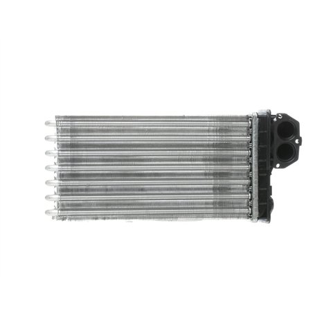 VALEO-811565-Système de chauffage-Systèmes de climatisation VALEO - Radiateur de chauffage à hautes performances -