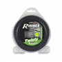 Ribimex PRDFG15X30T Fil Professionnel carré torsadé 3 mm x 15 m