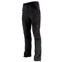 Joluvi 233572001xxl Pantalon