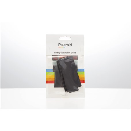 Film Shield for Polaroid™ Folding