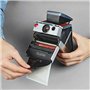 Film Shield for Polaroid™ Folding