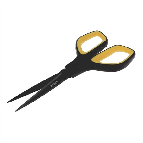 BOHIN France Ciseaux Domestiques - Légers et Durables