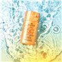 Nuxe Sun Fluide Léger Haute Protection Spf50 50 Ml