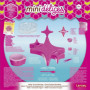 Mini Délices - Atelier Choco-Féerique - Activités Artistiques - Cuisine Créative 30,99 €
