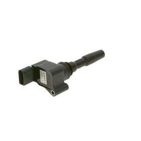Bosch 0986221137 - Bobine d'Allumage