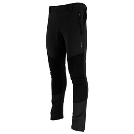 Joluvi 232573001001xxl Pantalon