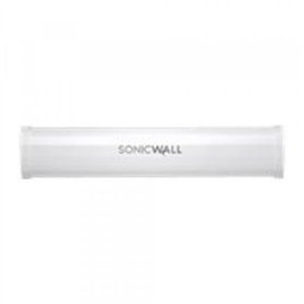 Wireless Access Point SonicWall SonicWave 2310 Sector Antenna S152-15 Single Band 5GHZ 15DBI (02-SSC-0505)