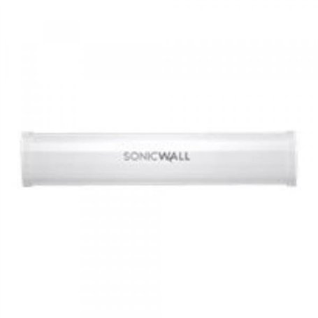 Wireless Access Point SonicWall SonicWave 2310 Sector Antenna S152-15 Single Band 5GHZ 15DBI (02-SSC-0505)