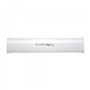 Wireless Access Point SonicWall SonicWave 2310 Sector Antenna S152-15 Single Band 5GHZ 15DBI (02-SSC-0505)