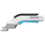 BLACK+DECKER Ciseau Electrique Sans Fil 3.6V Gamme Crafting Bcsc115-Xj