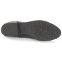 Geox Femme Felicity F Botines