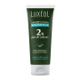Luxéol - Shampoing Volumateur - Double le Volume des Cheveux(1) - Effet Immédiat(2) & Longue Durée(1) - Cliniquement Prouvé - Fo