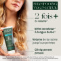 Luxéol - Shampoing Volumateur - Double le Volume des Cheveux(1) - Effet Immédiat(2) & Longue Durée(1) - Cliniquement Prouvé - Fo
