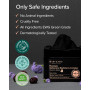 Mary&May Idebenone Blackberry Complex Essence Mask 30 sheets