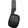 YAMAHA Casque bluetooth, Noir, Standard