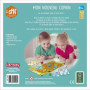 Jeux Lansay - SPA - Mon Nouveau Copain - Jeu de société - Des 3 ans 32,99 €