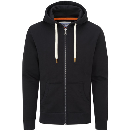 Charles Wilson Sweat à Capuche Originals Premium pour Hommes