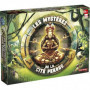 Jeux Lansay - Les Mysteres De La Cité Perdue - Jeu de société - Des 8 ans 47,99 €