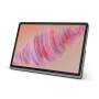 Lenovo Tab Plus - Tablette Tactile 11.5 2K Full HD Dolby Atmos JBL(Mediatek G99, 8Go de RAM, 128Go eMMC, Android 14, WiFi+Blueto