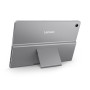 Lenovo Tab Plus - Tablette Tactile 11.5 2K Full HD Dolby Atmos JBL(Mediatek G99, 8Go de RAM, 128Go eMMC, Android 14, WiFi+Blueto